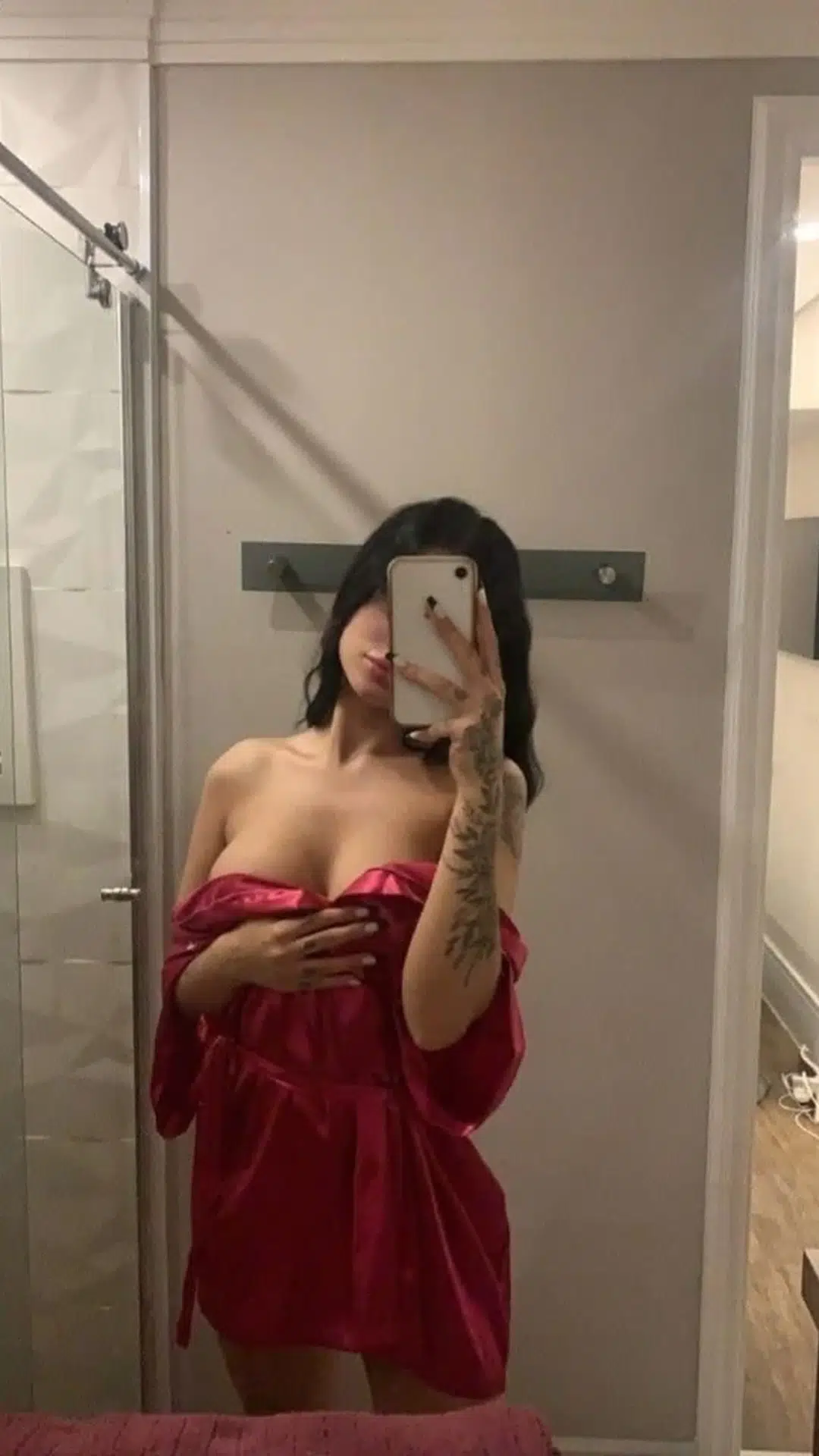Ankara escort makalesi için kütüphane görseli 11, esc kutuphane