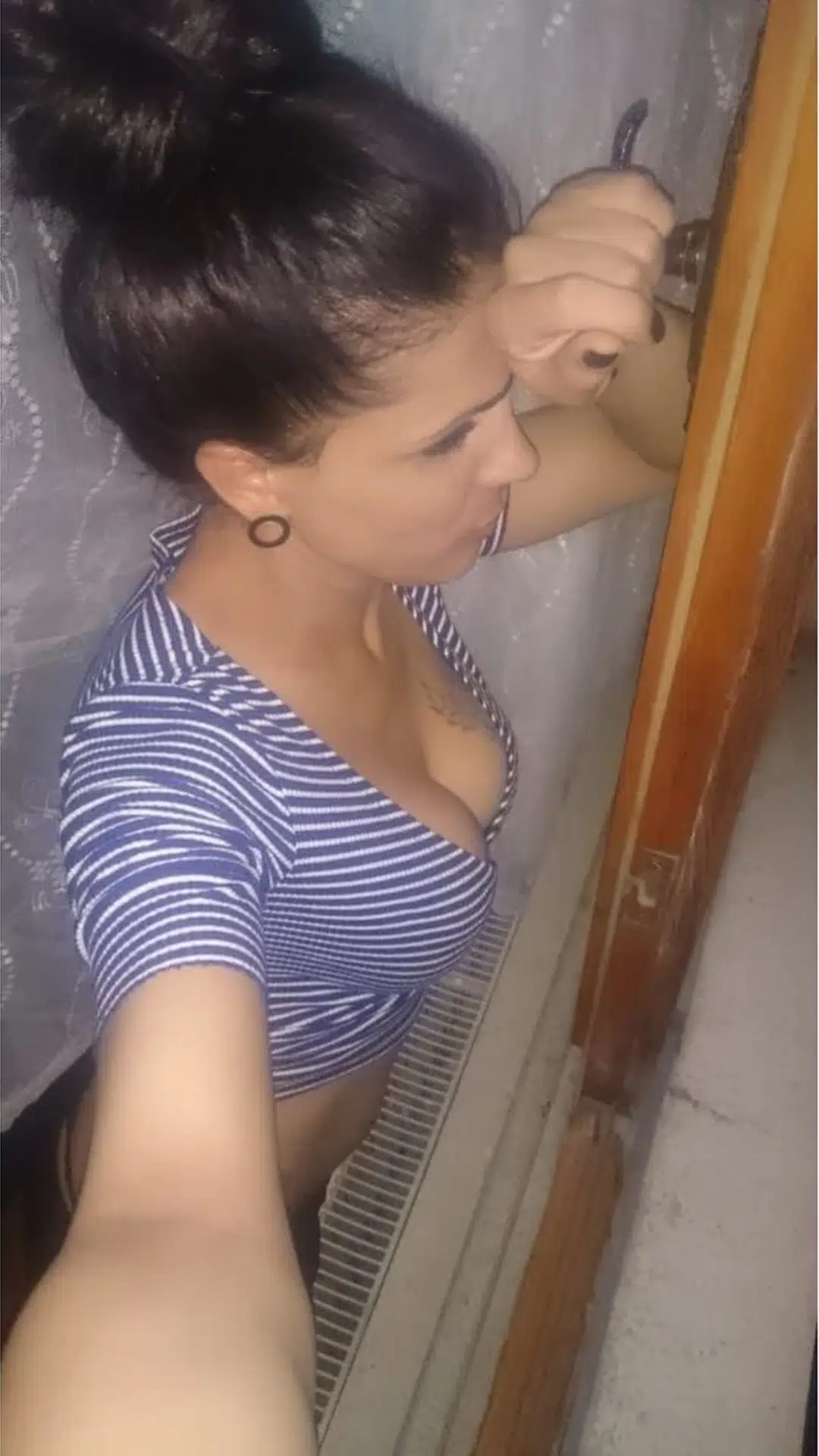 Ankara escort makalesi için kütüphane görseli 16, esc kutuphane