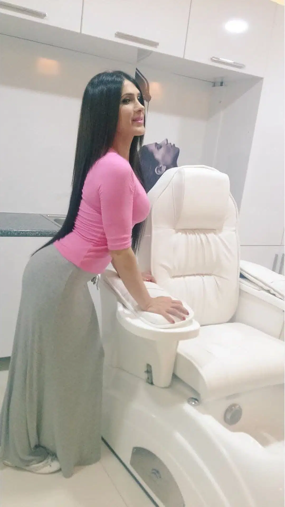 Ankara escort makalesi için kütüphane görseli 19, esc kutuphane