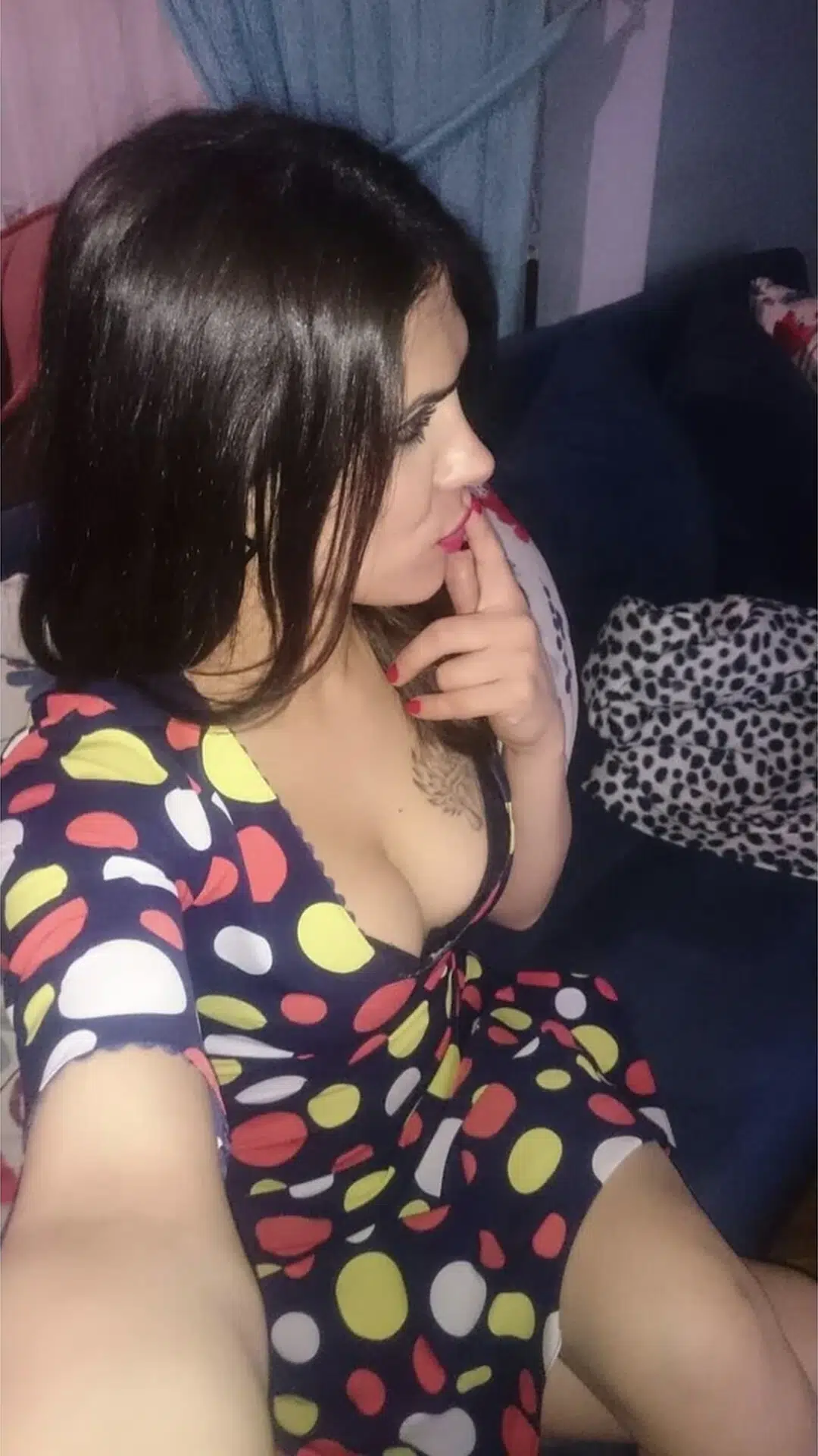 Ankara escort makalesi için kütüphane görseli 20, esc kutuphane