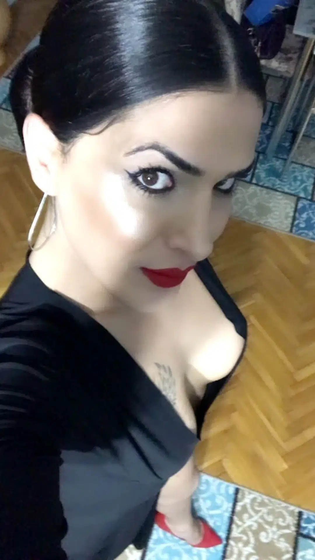 Ankara escort makalesi için kütüphane görseli 23, esc kutuphane
