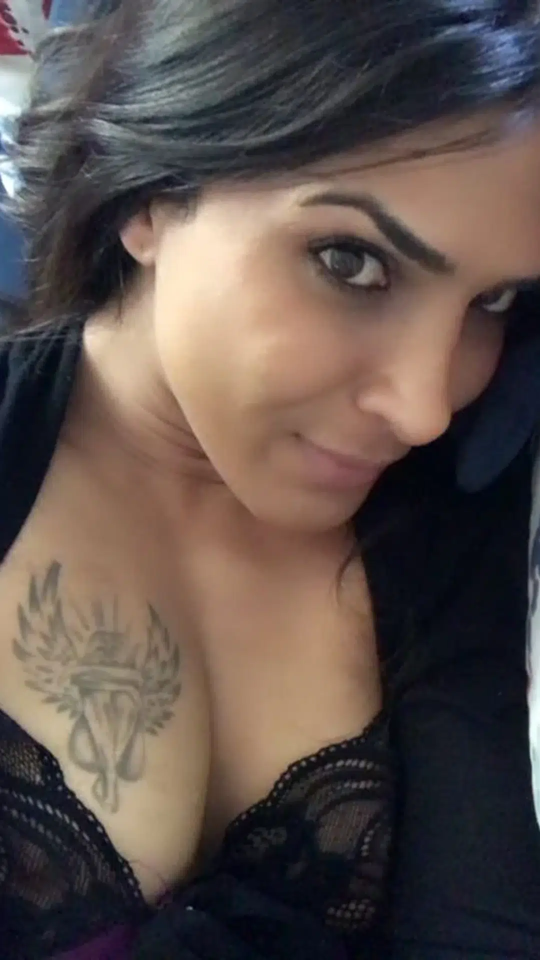 Ankara escort makalesi için kütüphane görseli 24, esc kutuphane