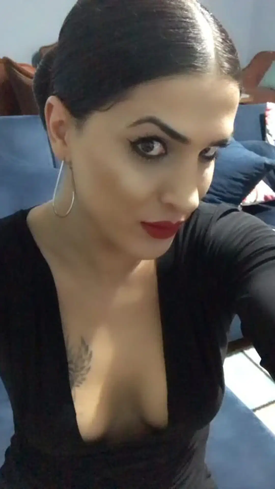 Ankara escort makalesi için kütüphane görseli 25, esc kutuphane
