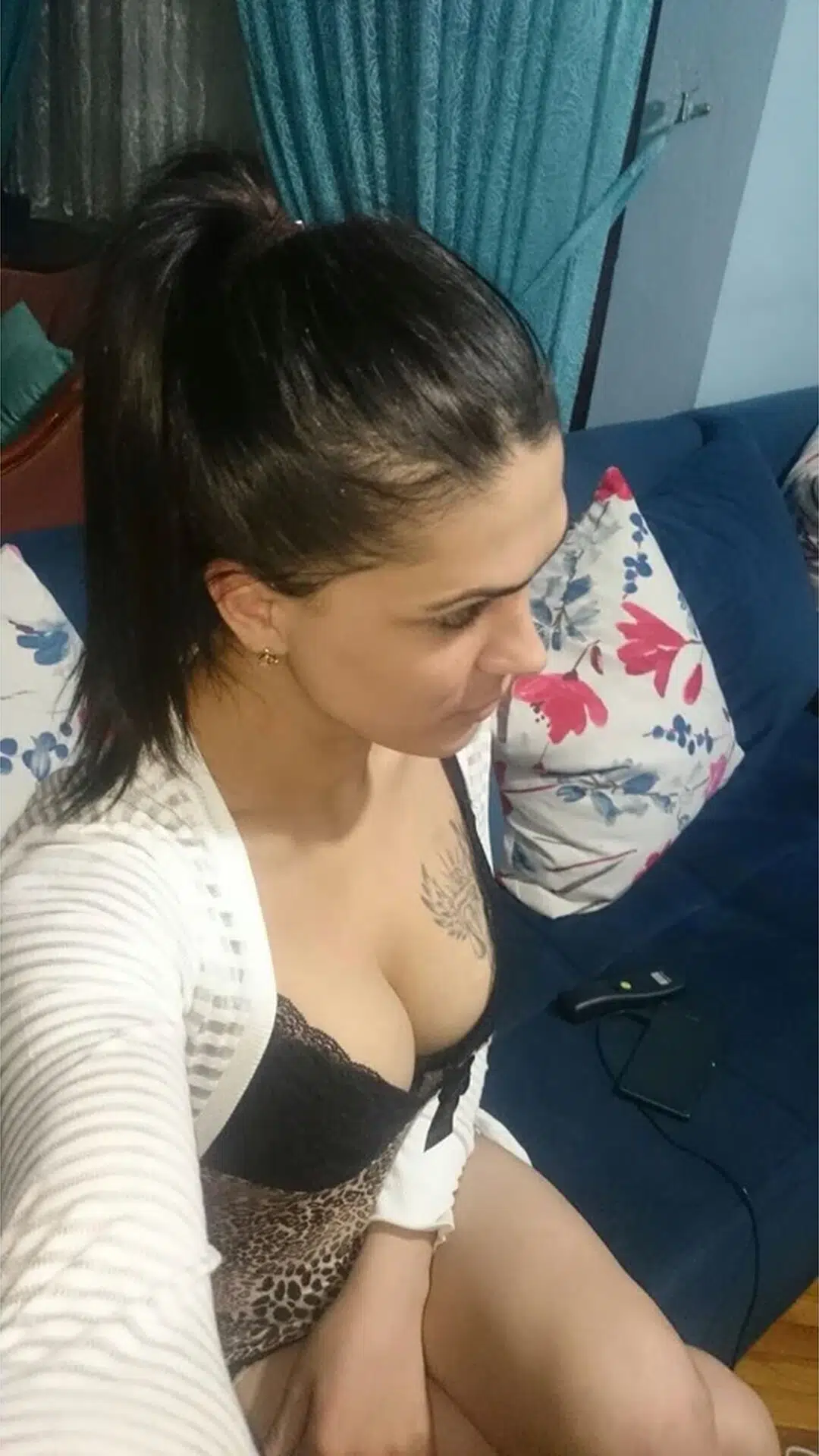 Ankara escort makalesi için kütüphane görseli 26, esc kutuphane