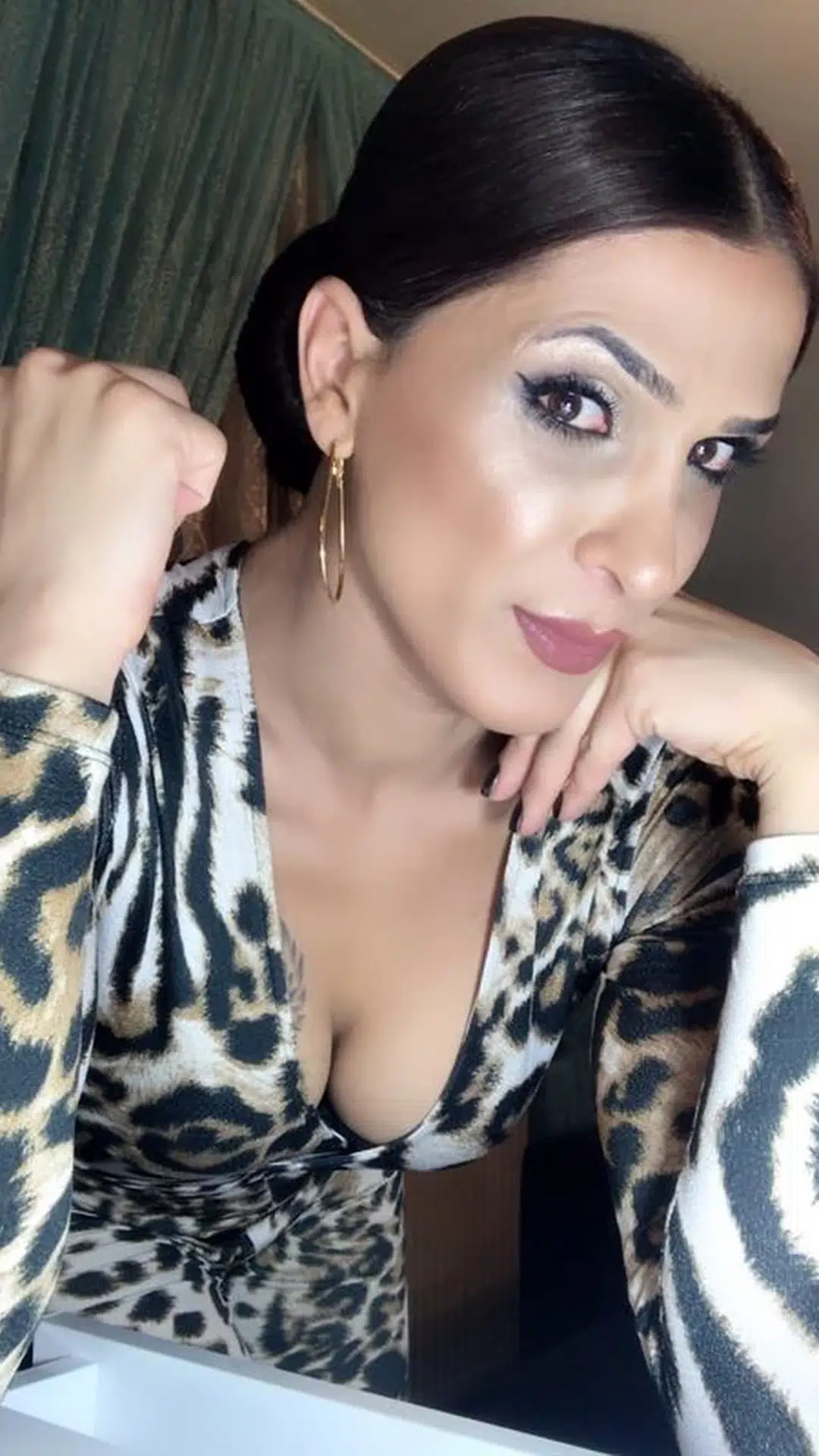 Ankara escort makalesi için kütüphane görseli 27, esc kutuphane