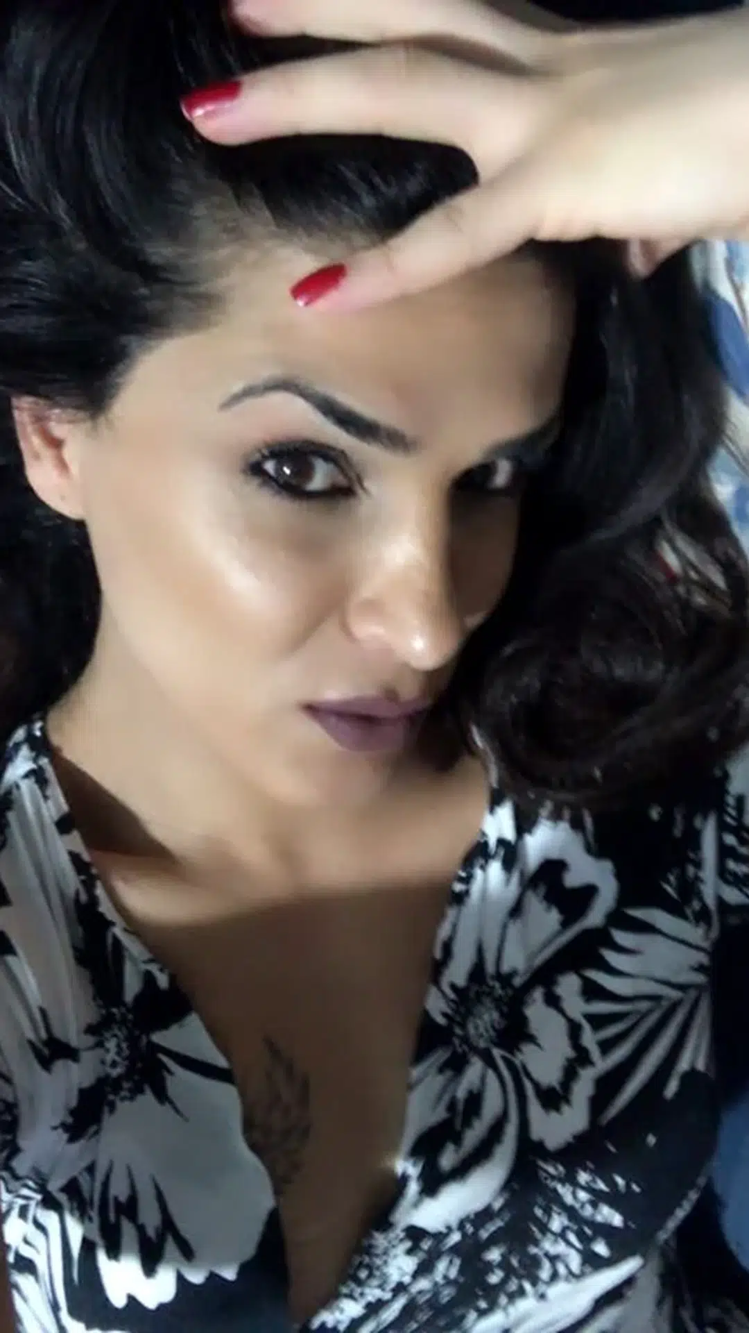 Ankara escort makalesi için kütüphane görseli 28, esc kutuphane