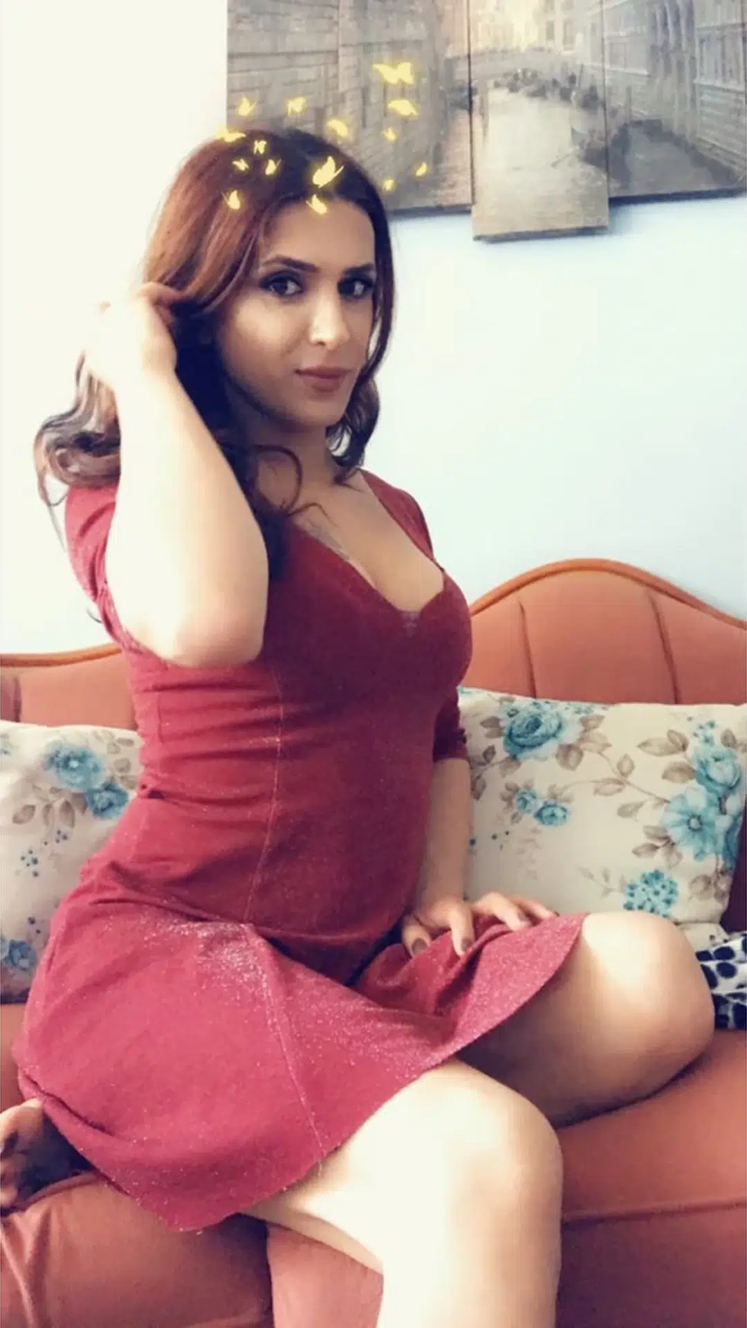 Ankara escort makalesi için kütüphane görseli 29, esc kutuphane