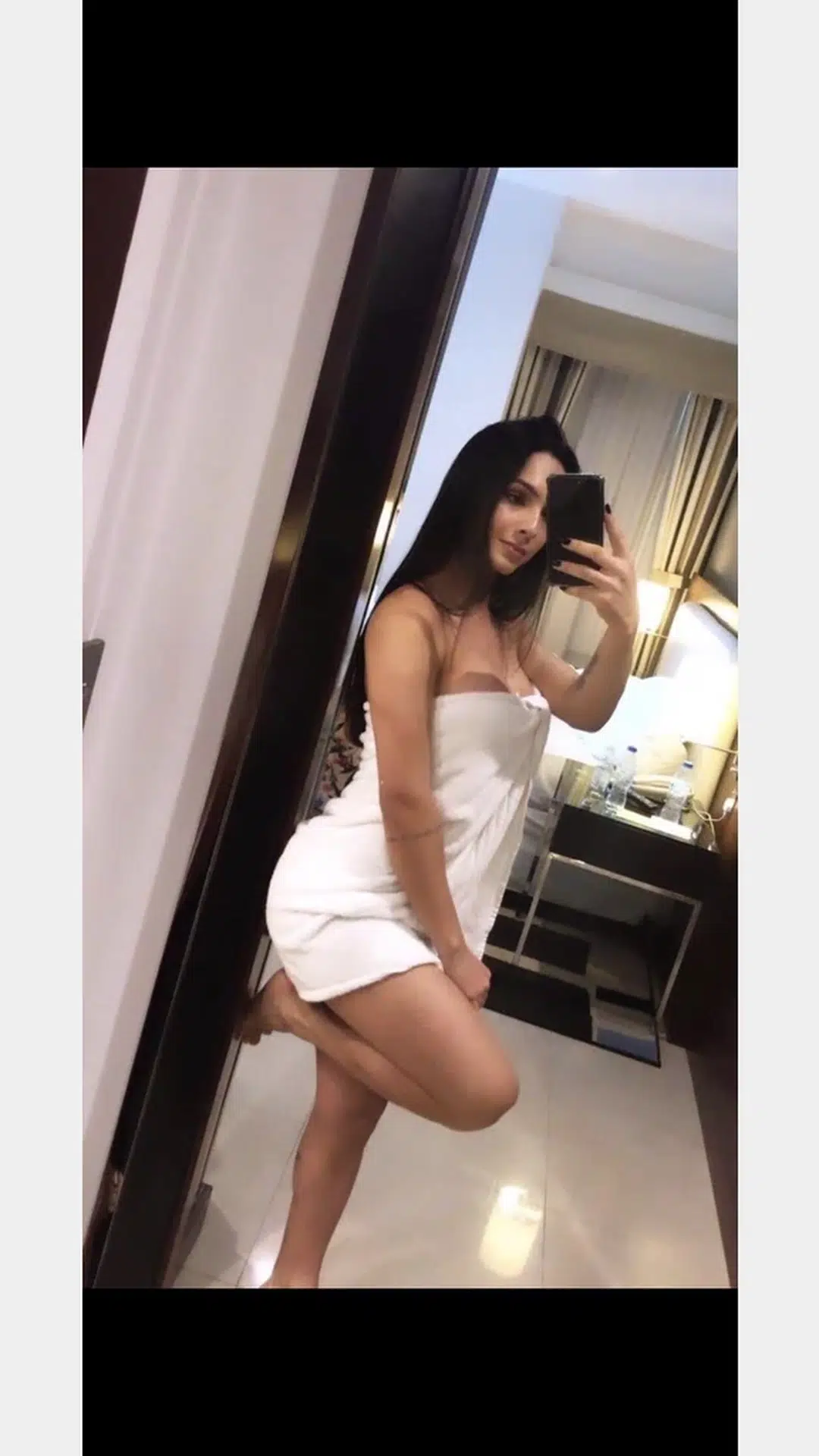 Ankara escort makalesi için kütüphane görseli 3, esc kutuphane