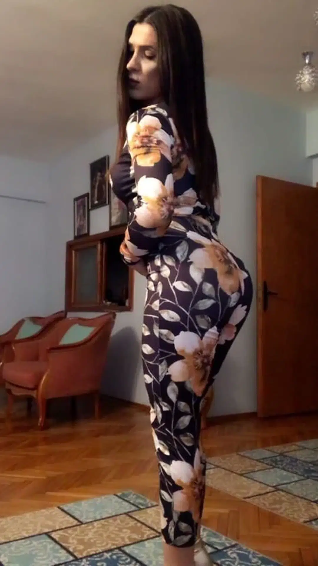 Ankara escort makalesi için kütüphane görseli 30, esc kutuphane
