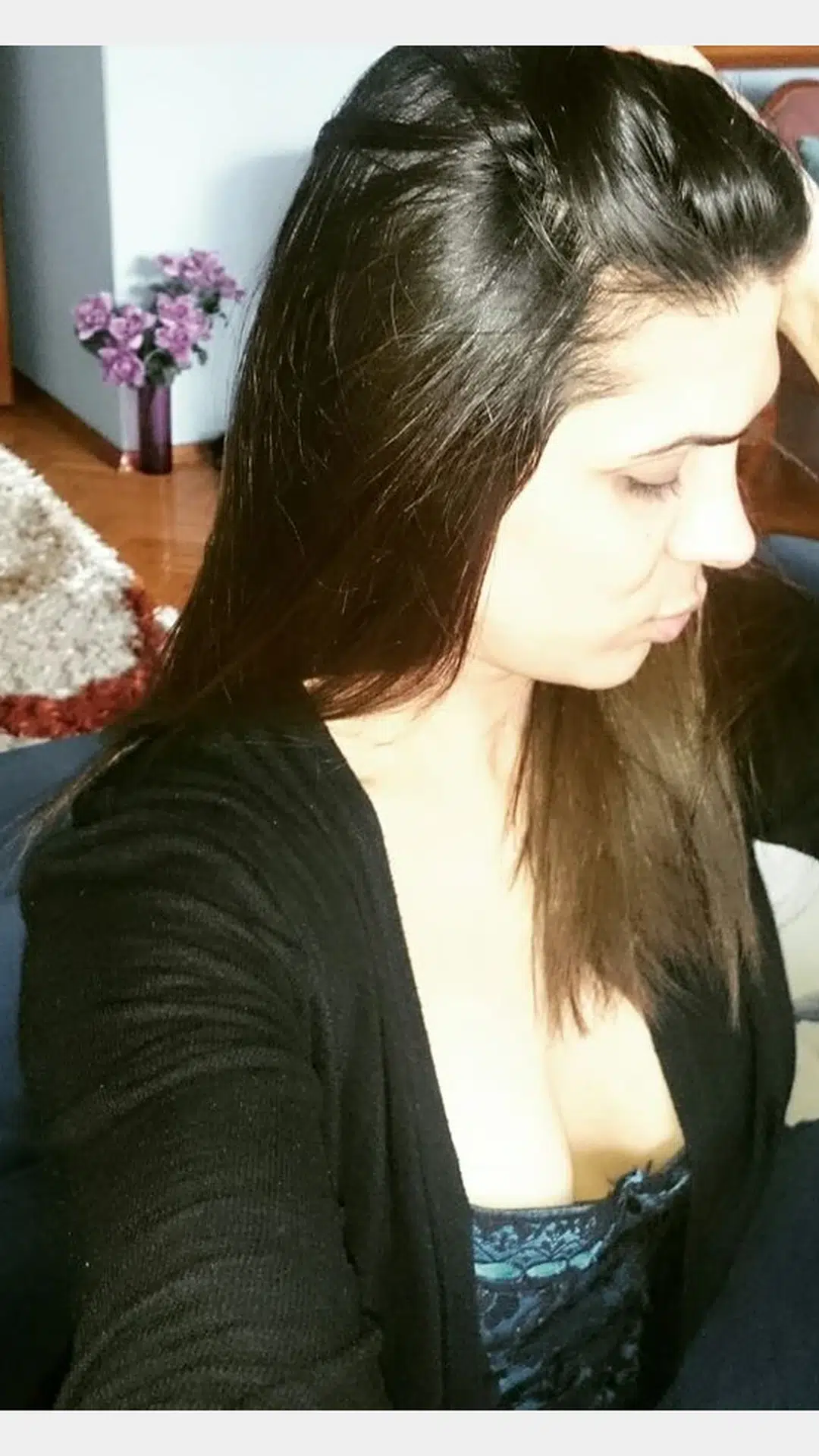 Ankara escort makalesi için kütüphane görseli 33, esc kutuphane