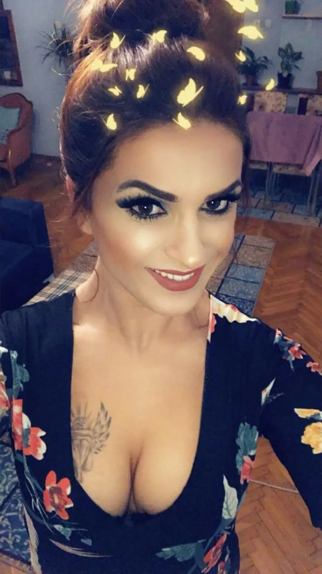 Ankara escort makalesi için kütüphane görseli 34, esc kutuphane