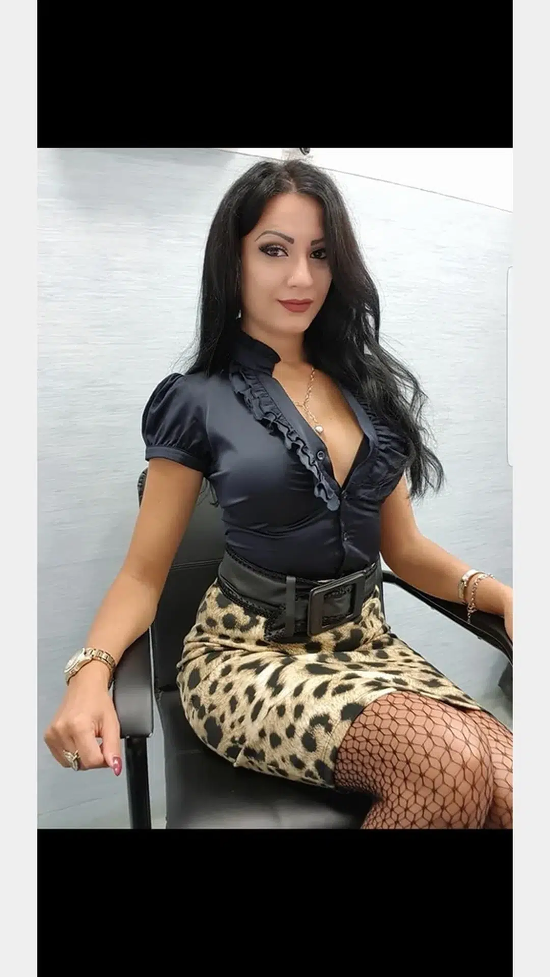 Ankara escort makalesi için kütüphane görseli 35, esc kutuphane