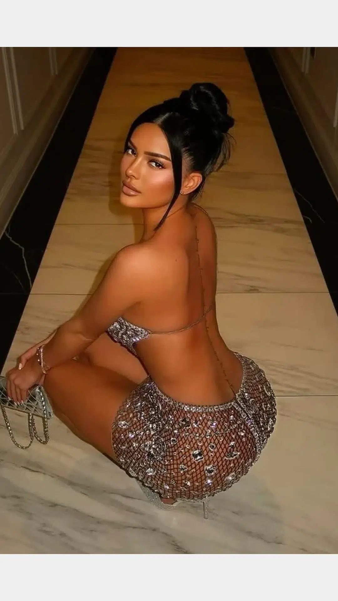 Ankara escort makalesi için kütüphane görseli 5, esc kutuphane